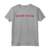 Curatore del Museo - Maglietta Stile Varsity per Regalo Compleanno, Laurea o Natale