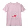 Donna Bandiera Austria Distressed Seefeld in Tirol Pride - Maglietta con Collo a V per Cittadini Austriaci - Ideale per Viaggi e Gite