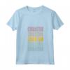 Donna Curatore Pride - Retro Maglietta con Collo a V per Appassionati di Storia e Amanti dell'Arte - Ideale per Regalare o Acquistare Online