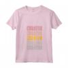 Donna Curatore Pride - Retro Maglietta con Collo a V per Appassionati di Storia e Amanti dell'Arte - Ideale per Regalare o Acquistare Online