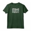 Giornata internazionale dei musei - Maglia con Maniche Raglan per Amanti della Storia - Ideale per Visite ai Musei e Conferenze Storiche