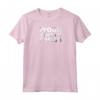 Giornata internazionale dei musei - Maglia con Maniche Raglan per Amanti della Storia - Ideale per Visite ai Musei e Conferenze Storiche