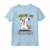 Mamacorn - Fantastica mamma con Unicorno Maglietta per la Migliore Mamma - Ideale come Regalo Unico