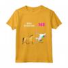 Donne - Altri 40 Anni e Me - Maglietta Unicorno per Compleanno - Ideale per Halloween, Natale o Feste