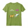 Donne - Altri 40 Anni e Me - Maglietta Unicorno per Compleanno - Ideale per Halloween, Natale o Feste
