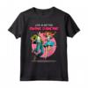 Life Is Better Swing Dancing - Maglietta Danza sock-hop Lindy Hop degli anni '50 - Ideale per gli amanti del ballo swing