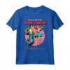 Life Is Better Swing Dancing - Maglietta Danza sock-hop Lindy Hop degli anni '50 - Ideale per gli amanti del ballo swing
