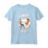 Design Lindy Hop per il Tuo Compagno di Danza Swing - Maglietta Ballerino Lindy Hop - Regalo Compleanno