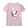 Design Lindy Hop per il Tuo Compagno di Danza Swing - Maglietta Ballerino Lindy Hop - Regalo Compleanno