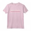 Shuffle Danza T Shirt Rave dance Melbourne - Maglietta da ballo per Footwork - Leggera e Comoda