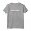 Shuffle Danza T Shirt Rave dance Melbourne - Maglietta da ballo per Footwork - Leggera e Comoda