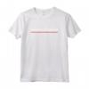 Shuffle Danza T Shirt Rave dance Melbourne - Maglietta da ballo per Footwork - Leggera e Comoda