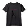 Donna Poledance Silhouette - Top Pole Dance per Atleti - Pole Dance Is My Life
