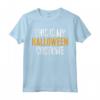This Is My Halloween Costume T-shirt - Idea Regalo Divertente per Uomini, Donne e Bambini - Completa la tua Collezione di Accessori Halloween