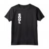 Soul Music Deep Soulful House - Maglietta Musica Streetwear per Ballerini e Appassionati - Ideale per Festival e Concerti
