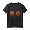 Noce di cocco Estate - Reggiseno di cocco Maglietta Funny Coconut - Costume Divertente per Halloween o Spiaggia