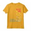 Mese Maggio 1973 Anno 1973 - Maglietta Vintage Compleanno 1973 - Ideale Regalo di Compleanno