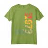 Mese Maggio 1973 Anno 1973 - Maglietta Vintage Compleanno 1973 - Ideale Regalo di Compleanno