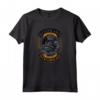 DARK SOULS Maglietta Ufficiale - Diversi Design Disponibili - Acquista Online la tua Preferita