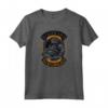 DARK SOULS Maglietta Ufficiale - Diversi Design Disponibili - Acquista Online la tua Preferita