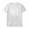 I 8 Sum Pi - Funny I Ate Some Pie - Pi Day Math Nerd Geek Maglietta - Regalo per Appassionati di Matematica e Amanti del Pi