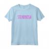 Magliette Divertenti - Frasi Ironiche - Scritte: Sto Nervosa - Maglietta Donna Ragazza HapTiger - Ideale Regalo Ironico