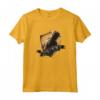 DARK SOULS Maglietta con Licenza Ufficiale - Scegli il Tuo Design Preferito - Prepare to Die
