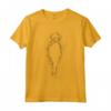 DARK SOULS Maglietta con Licenza Ufficiale - Diversi Design Disponibili - Acquista Online!