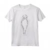 DARK SOULS Maglietta con Licenza Ufficiale - Diversi Design Disponibili - Acquista Online!