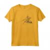 DARK SOULS Maglietta con Licenza Ufficiale - Design Preferito - Acquista Online!