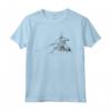 DARK SOULS Maglietta con Licenza Ufficiale - Design Preferito - Acquista Online!
