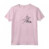 DARK SOULS Maglietta con Licenza Ufficiale - Design Preferito - Acquista Online!