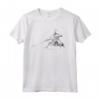 DARK SOULS Maglietta con Licenza Ufficiale - Design Preferito - Acquista Online!