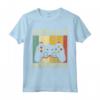 Gaming Level Up - Gamer Ragazzi 11 Regalo Compleanno Maglietta - Ideale per Amanti dei Videogiochi e Compleanni