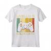 Gaming Level Up - Gamer Ragazzi 11 Regalo Compleanno Maglietta - Ideale per Amanti dei Videogiochi e Compleanni