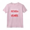 Felpe Divertenti - Scusate il Ritardo Non Volevo Venire Frasi Felpa con Cappuccio HapTiger - Ideale per Uomo, Donna, Ragazzo, Ragazza, Bambino e Bambina