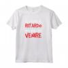 Felpe Divertenti - Scusate il Ritardo Non Volevo Venire Frasi Felpa con Cappuccio HapTiger - Ideale per Uomo, Donna, Ragazzo, Ragazza, Bambino e Bambina