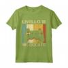 Gaming Level Up - Gamer Ragazzi 18 - Maglietta Regalo Compleanno - Idea Divertente per Videogiocatori