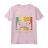 Gaming Level Up - Gamer Ragazzi 18 - Maglietta Regalo Compleanno - Idea Divertente per Videogiocatori