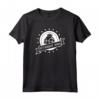 Petanque King Design for Fans - Petanque Maglietta - Buy Online for Petanque Enthusiasts