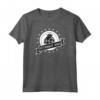Petanque King Design for Fans - Petanque Maglietta - Buy Online for Petanque Enthusiasts