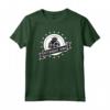 Petanque King Design for Fans - Petanque Maglietta - Buy Online for Petanque Enthusiasts