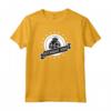 Petanque King Design for Fans - Petanque Maglietta - Buy Online for Petanque Enthusiasts