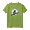 Petanque King Design for Fans - Petanque Maglietta - Buy Online for Petanque Enthusiasts