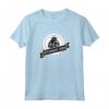 Petanque King Design for Fans - Petanque Maglietta - Buy Online for Petanque Enthusiasts