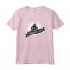 Petanque King Design for Fans - Petanque Maglietta - Buy Online for Petanque Enthusiasts