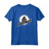 Petanque King Design for Fans - Petanque Maglietta - Buy Online for Petanque Enthusiasts