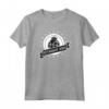 Petanque King Design for Fans - Petanque Maglietta - Buy Online for Petanque Enthusiasts