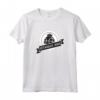 Petanque King Design for Fans - Petanque Maglietta - Buy Online for Petanque Enthusiasts