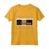 Annuncio di Gravidanza Sbloccato fino al Livello dello Zio - Maglietta Vintage per Futuro Zio Gamer - Regalo di Natale per Annuncio di Gravidanza